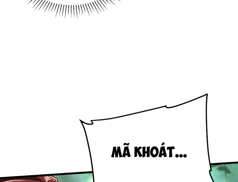 Bái Kiến Giáo Chủ Đại Nhân Chapter 4 - 10