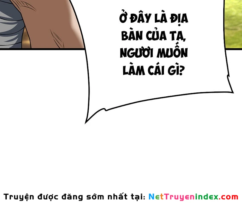 Bái Kiến Giáo Chủ Đại Nhân Chapter 4 - 13