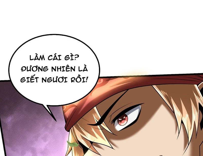 Bái Kiến Giáo Chủ Đại Nhân Chapter 4 - 14