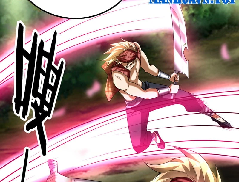 Bái Kiến Giáo Chủ Đại Nhân Chapter 4 - 16