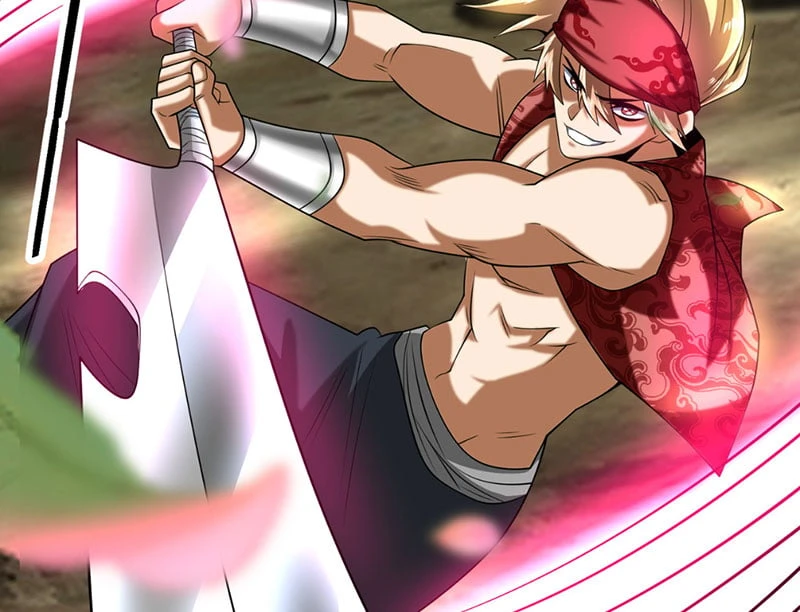 Bái Kiến Giáo Chủ Đại Nhân Chapter 4 - 17