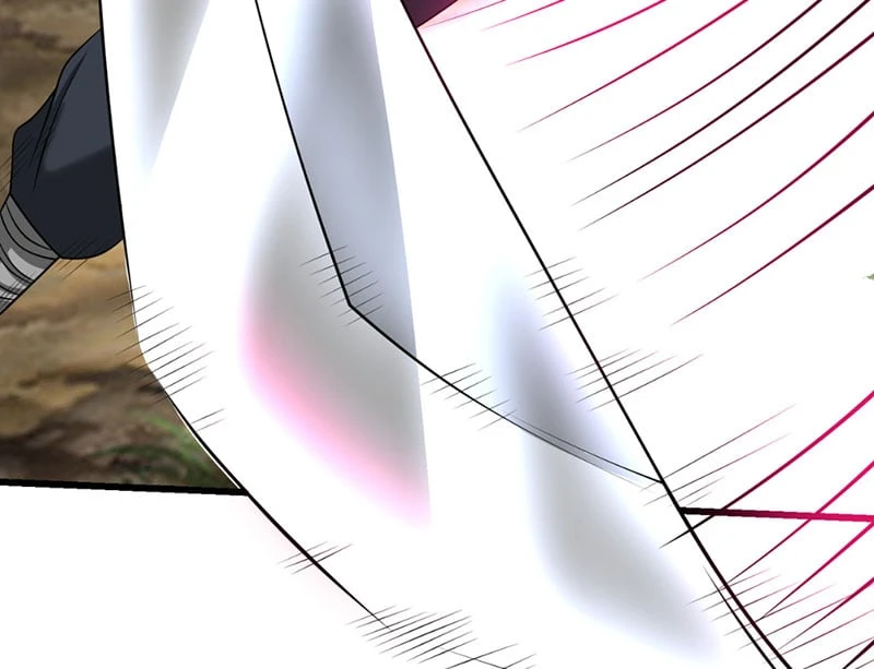 Bái Kiến Giáo Chủ Đại Nhân Chapter 4 - 18