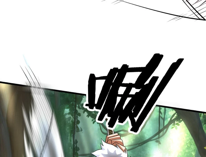 Bái Kiến Giáo Chủ Đại Nhân Chapter 4 - 19