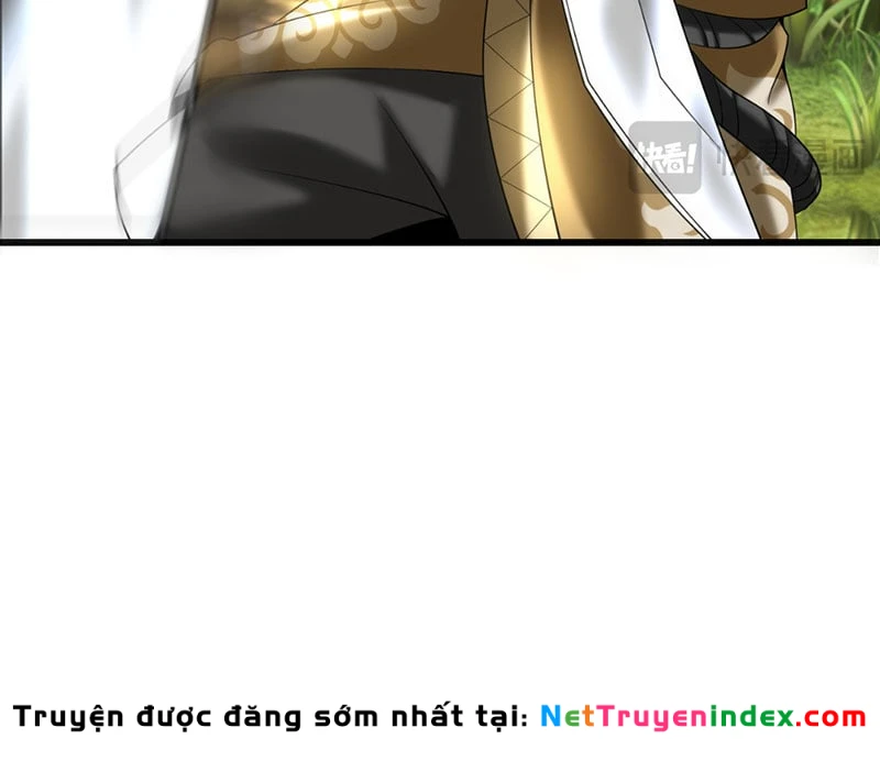 Bái Kiến Giáo Chủ Đại Nhân Chapter 4 - 21