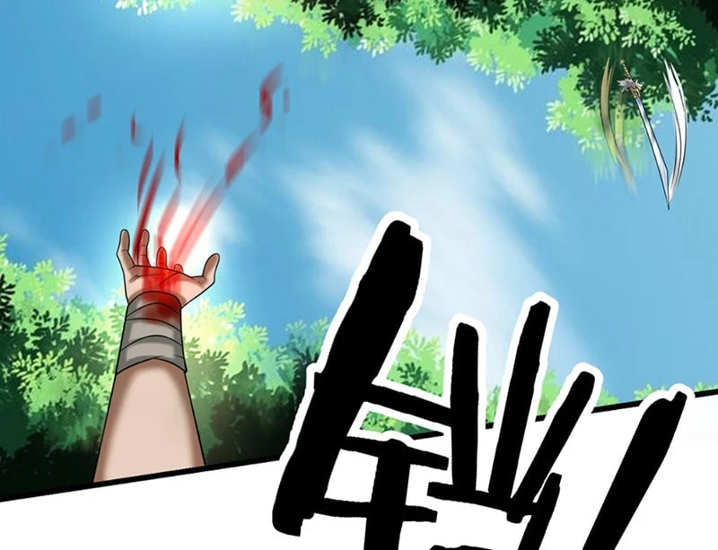 Bái Kiến Giáo Chủ Đại Nhân Chapter 4 - 23