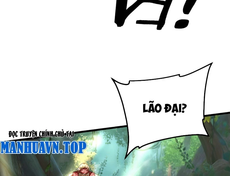 Bái Kiến Giáo Chủ Đại Nhân Chapter 4 - 24