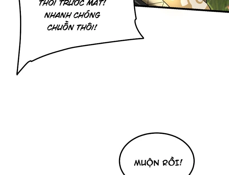 Bái Kiến Giáo Chủ Đại Nhân Chapter 4 - 27