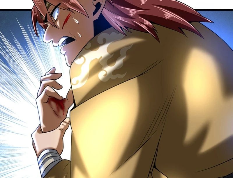 Bái Kiến Giáo Chủ Đại Nhân Chapter 4 - 30