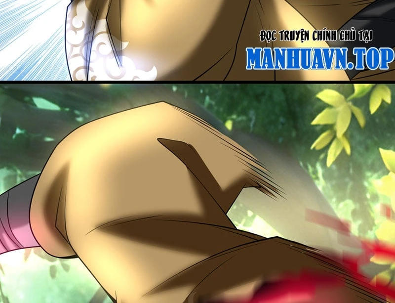 Bái Kiến Giáo Chủ Đại Nhân Chapter 4 - 31