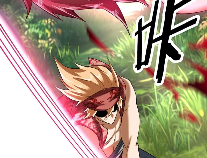 Bái Kiến Giáo Chủ Đại Nhân Chapter 4 - 33