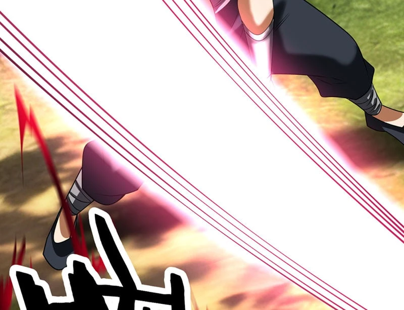 Bái Kiến Giáo Chủ Đại Nhân Chapter 4 - 34