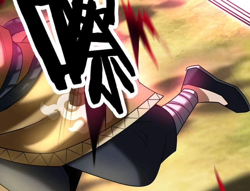 Bái Kiến Giáo Chủ Đại Nhân Chapter 4 - 35