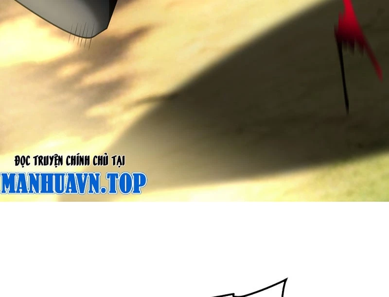 Bái Kiến Giáo Chủ Đại Nhân Chapter 4 - 36