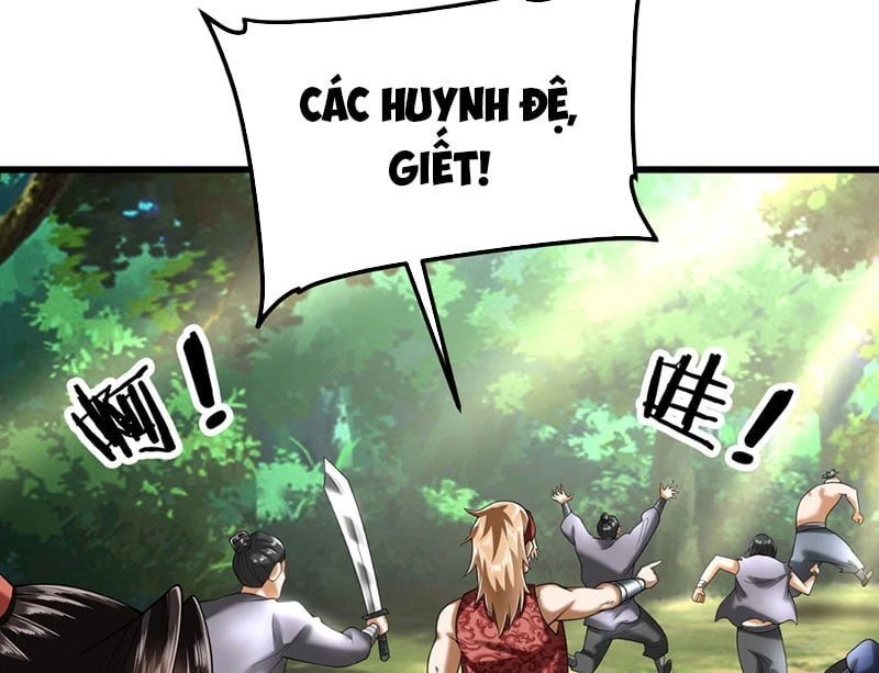 Bái Kiến Giáo Chủ Đại Nhân Chapter 4 - 37