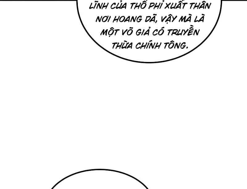 Bái Kiến Giáo Chủ Đại Nhân Chapter 4 - 39