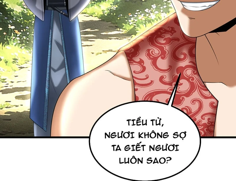 Bái Kiến Giáo Chủ Đại Nhân Chapter 4 - 41