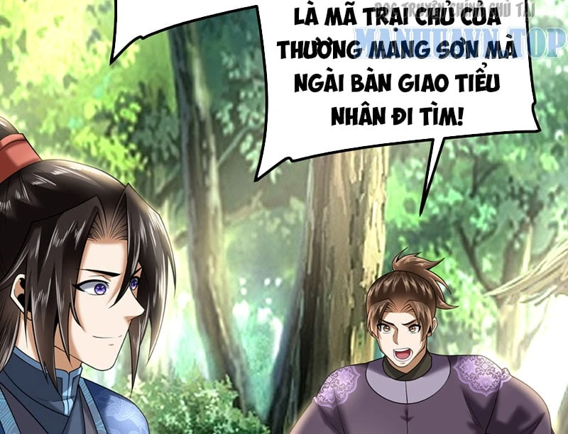 Bái Kiến Giáo Chủ Đại Nhân Chapter 4 - 43