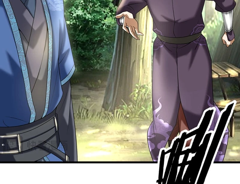 Bái Kiến Giáo Chủ Đại Nhân Chapter 4 - 44