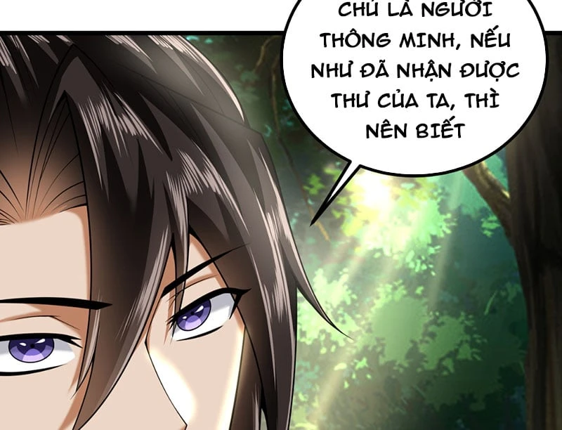 Bái Kiến Giáo Chủ Đại Nhân Chapter 4 - 46