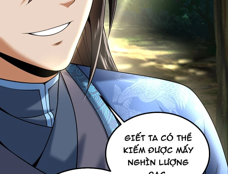 Bái Kiến Giáo Chủ Đại Nhân Chapter 4 - 47