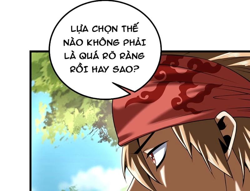 Bái Kiến Giáo Chủ Đại Nhân Chapter 4 - 49