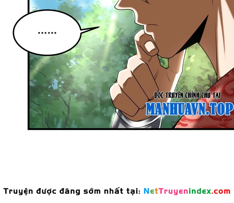 Bái Kiến Giáo Chủ Đại Nhân Chapter 4 - 50