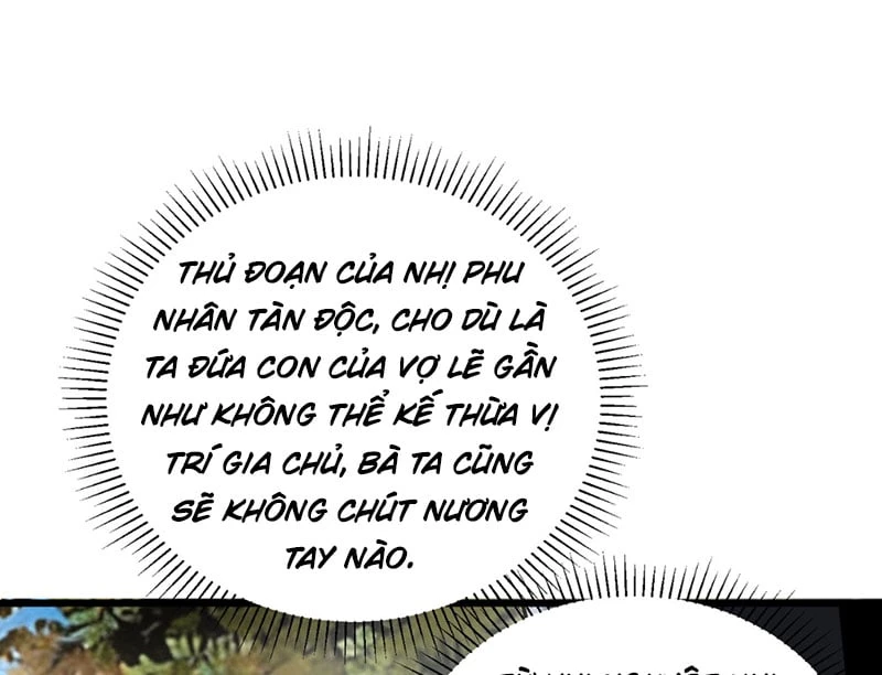 Bái Kiến Giáo Chủ Đại Nhân Chapter 4 - 51