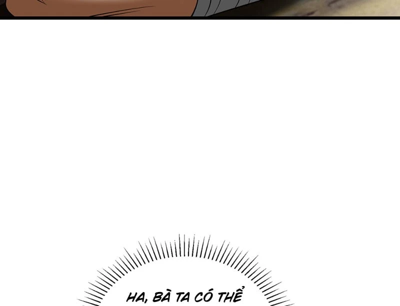 Bái Kiến Giáo Chủ Đại Nhân Chapter 4 - 54