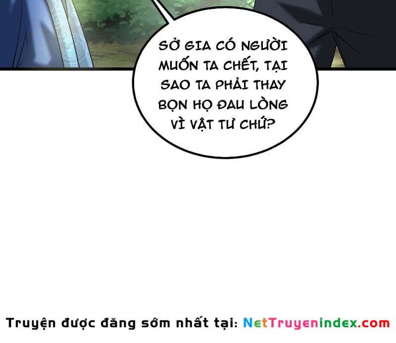 Bái Kiến Giáo Chủ Đại Nhân Chapter 4 - 59