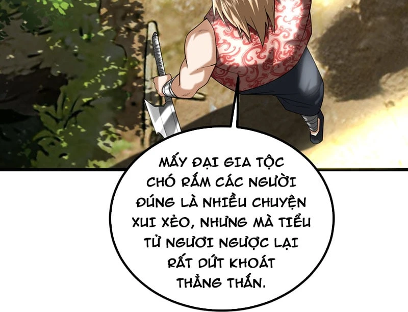 Bái Kiến Giáo Chủ Đại Nhân Chapter 4 - 62