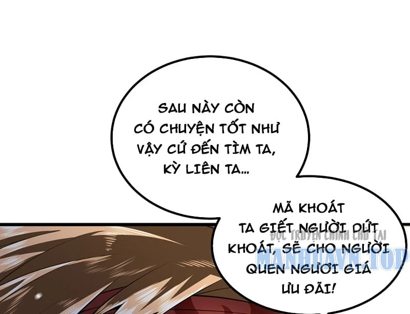 Bái Kiến Giáo Chủ Đại Nhân Chapter 4 - 63