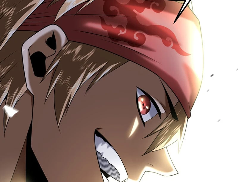 Bái Kiến Giáo Chủ Đại Nhân Chapter 4 - 64