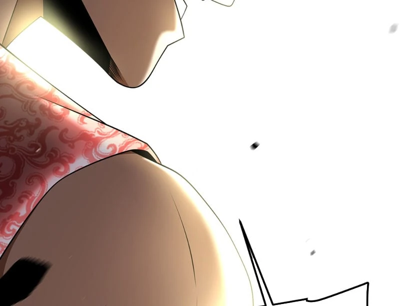 Bái Kiến Giáo Chủ Đại Nhân Chapter 4 - 65