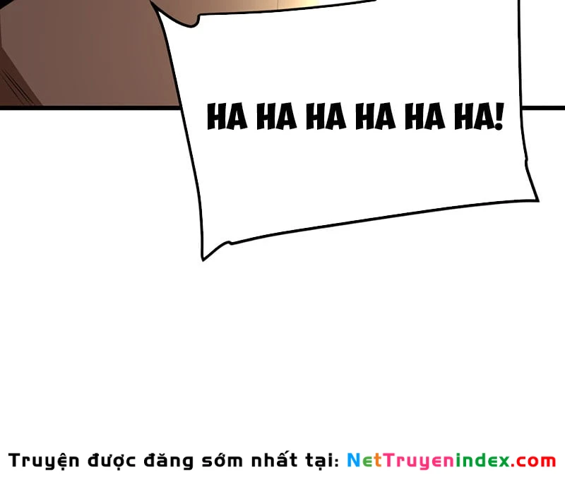 Bái Kiến Giáo Chủ Đại Nhân Chapter 4 - 66