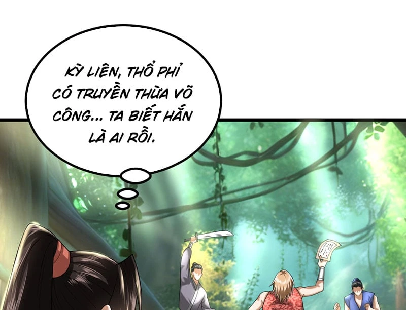 Bái Kiến Giáo Chủ Đại Nhân Chapter 4 - 67