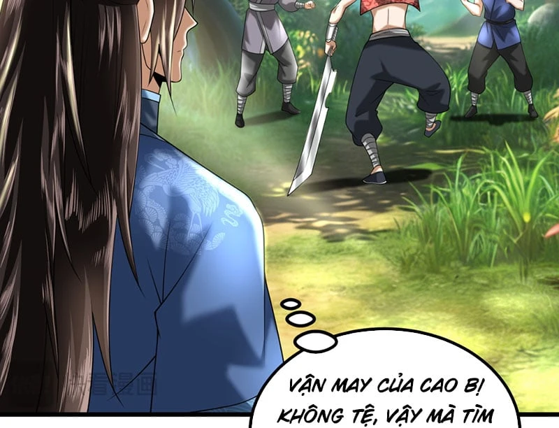 Bái Kiến Giáo Chủ Đại Nhân Chapter 4 - 68