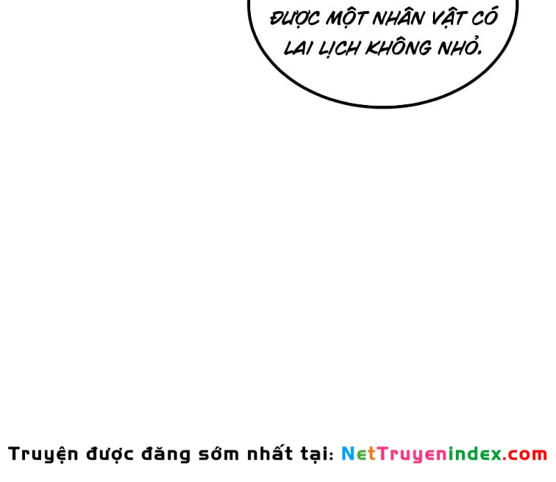 Bái Kiến Giáo Chủ Đại Nhân Chapter 4 - 69