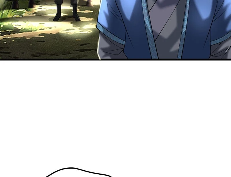 Bái Kiến Giáo Chủ Đại Nhân Chapter 4 - 71