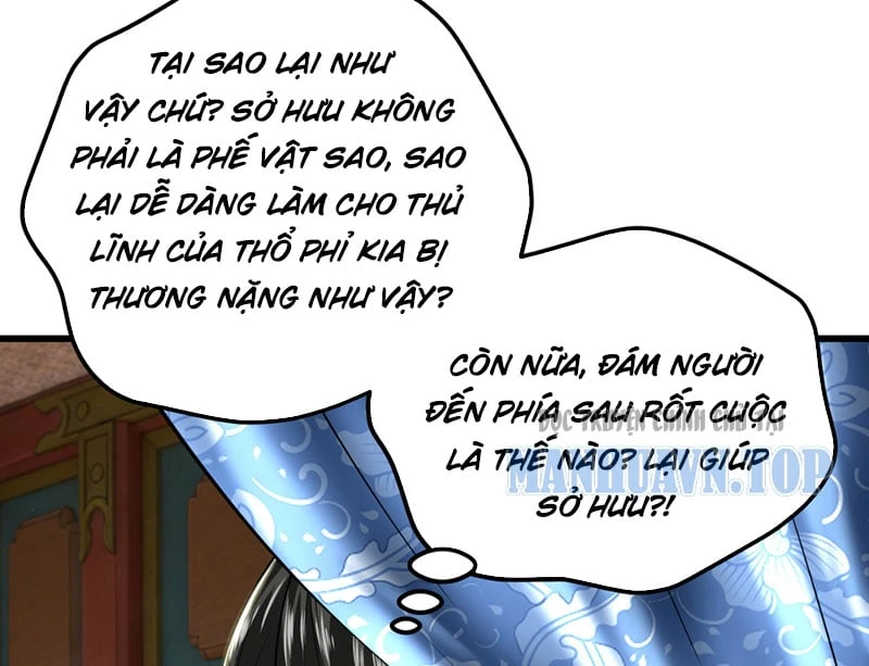 Bái Kiến Giáo Chủ Đại Nhân Chapter 4 - 72