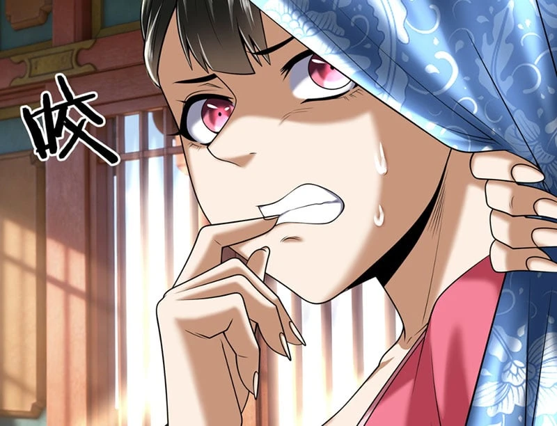 Bái Kiến Giáo Chủ Đại Nhân Chapter 4 - 73