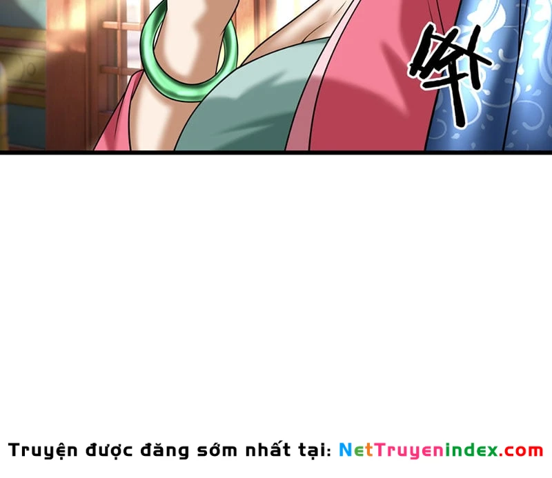 Bái Kiến Giáo Chủ Đại Nhân Chapter 4 - 74