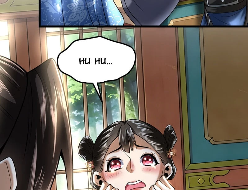 Bái Kiến Giáo Chủ Đại Nhân Chapter 4 - 76