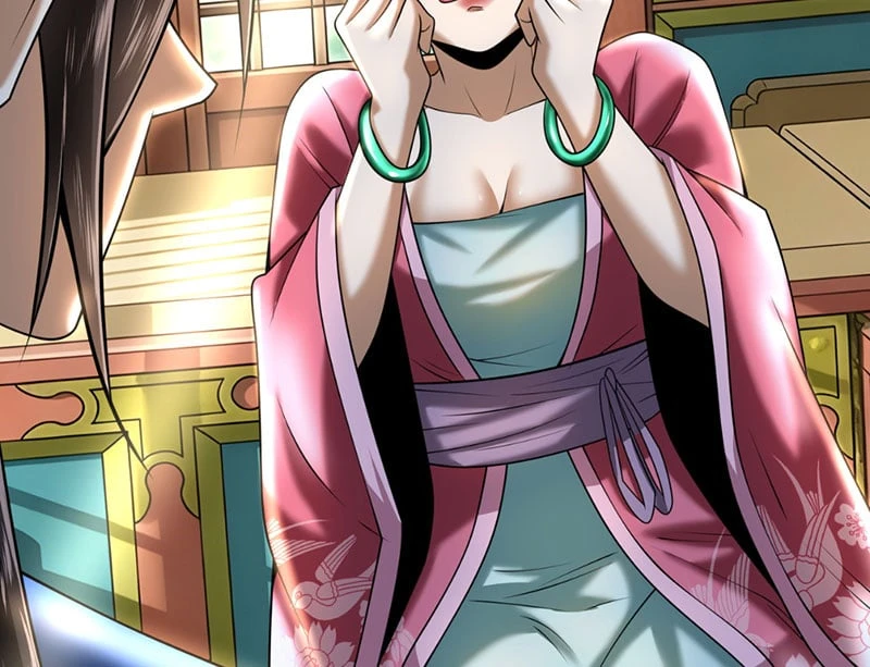 Bái Kiến Giáo Chủ Đại Nhân Chapter 4 - 77