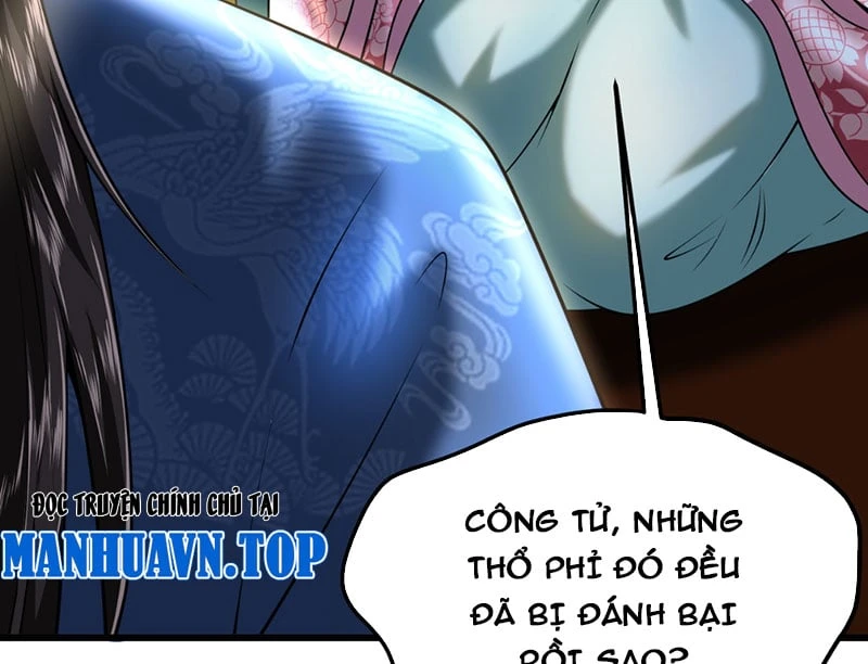 Bái Kiến Giáo Chủ Đại Nhân Chapter 4 - 78