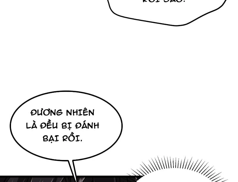 Bái Kiến Giáo Chủ Đại Nhân Chapter 4 - 79