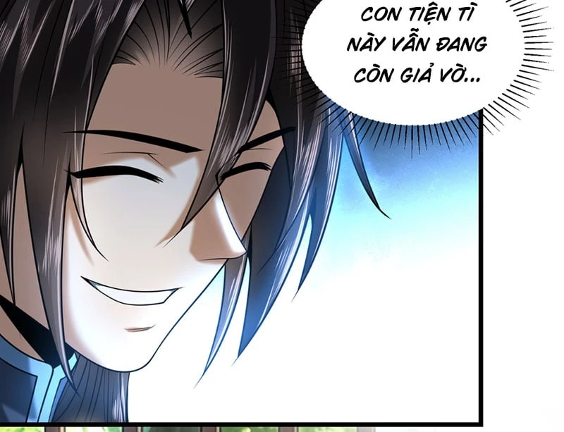 Bái Kiến Giáo Chủ Đại Nhân Chapter 4 - 80