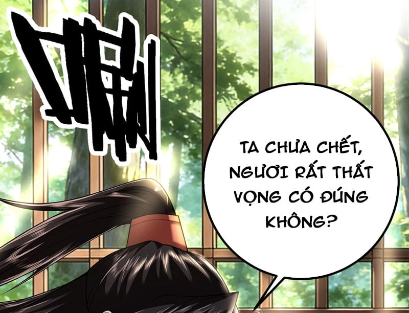 Bái Kiến Giáo Chủ Đại Nhân Chapter 4 - 81