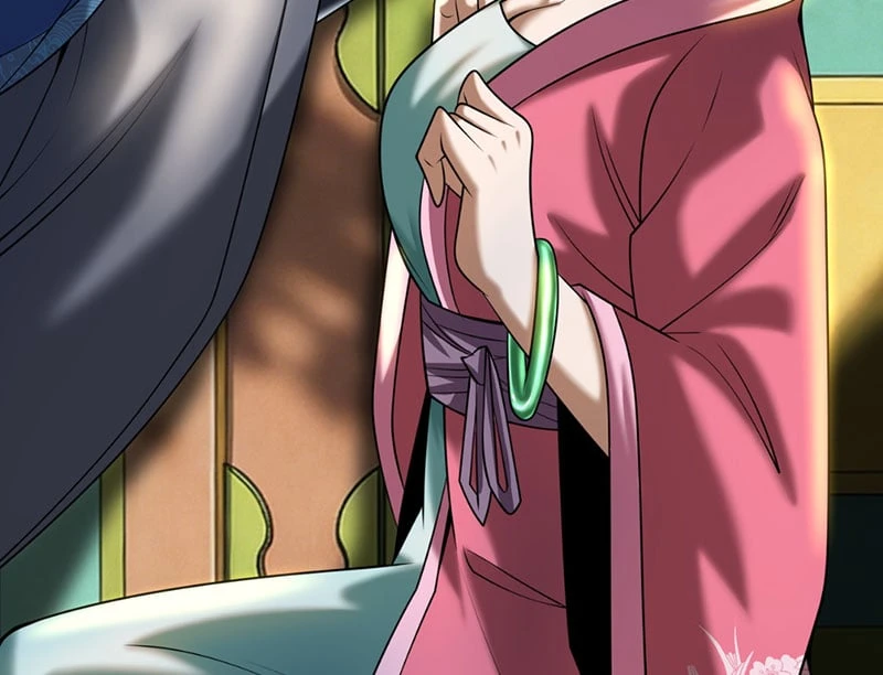 Bái Kiến Giáo Chủ Đại Nhân Chapter 4 - 83