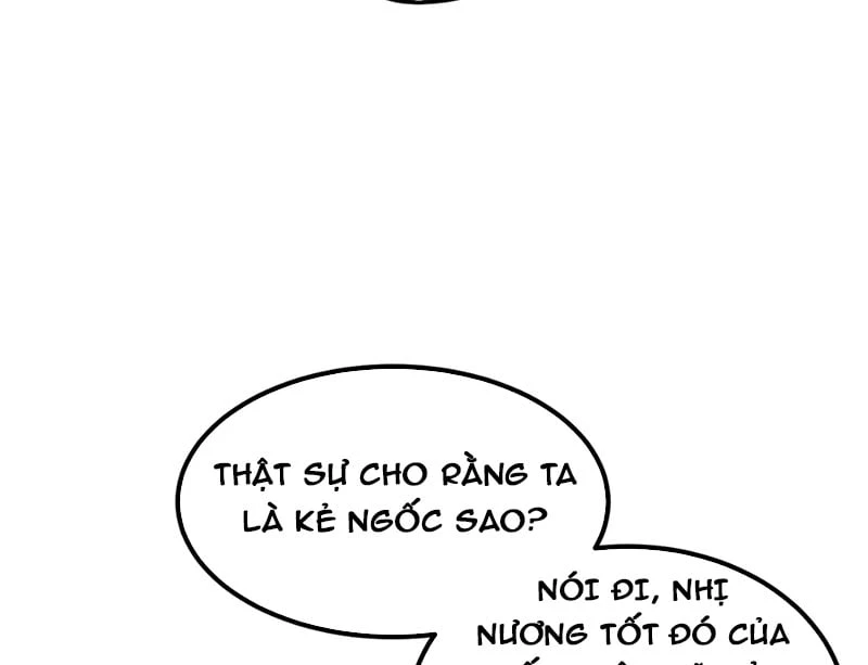 Bái Kiến Giáo Chủ Đại Nhân Chapter 4 - 85