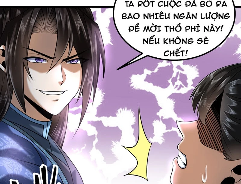 Bái Kiến Giáo Chủ Đại Nhân Chapter 4 - 86